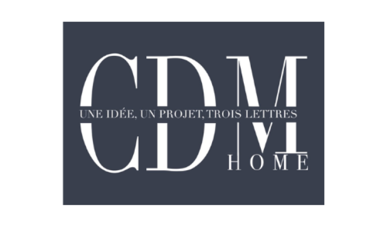 CDM Home