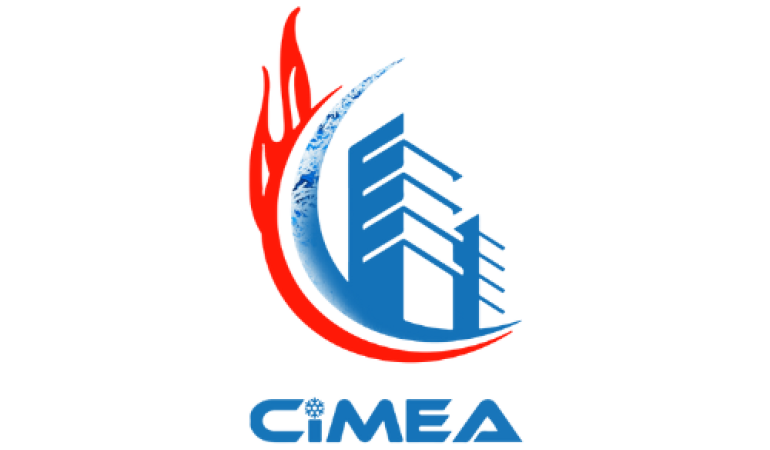 CIMEA