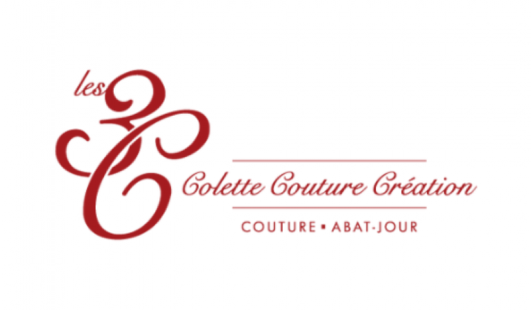 Colette Couture Création