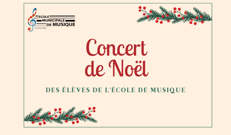 EMM - apercu web concert noël 2025
