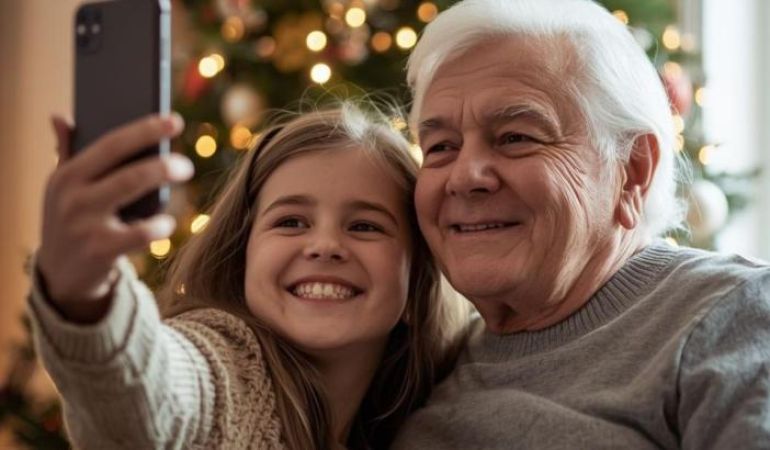 concours-photo-noel-visuel-site