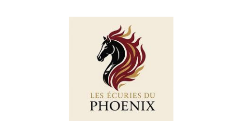 Les Écuries du Phoenix