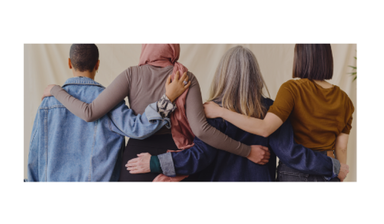 Soeurs Solidaires