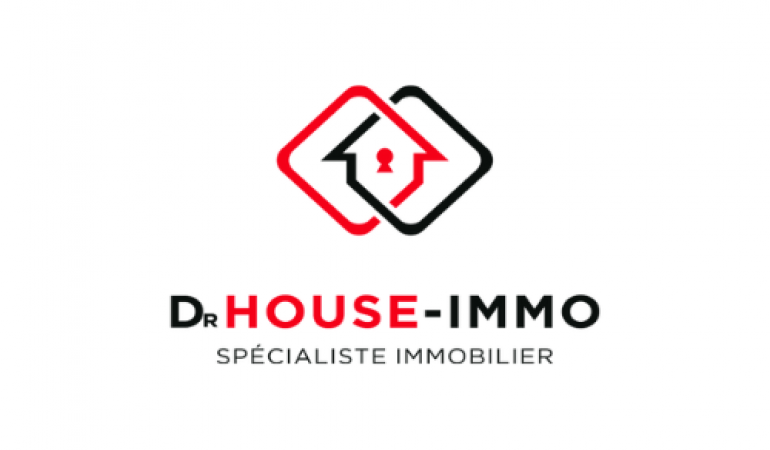 Dr. HOUSE-IMMO