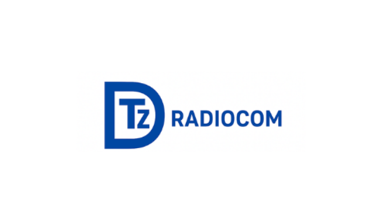 DTZ RADIOCOM