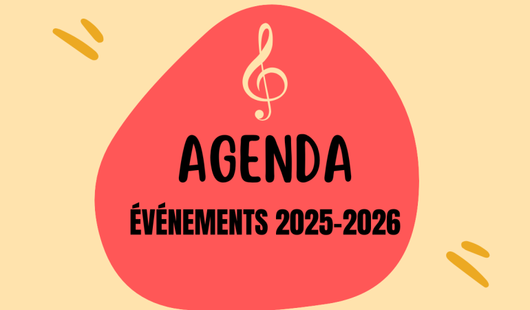 EMM - AGENDA
