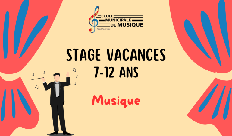EMM apercu web stage musique 2026