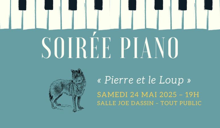 EMM - Pierre et le Loup web