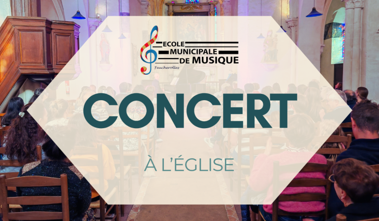 EMM - web concert église 2027