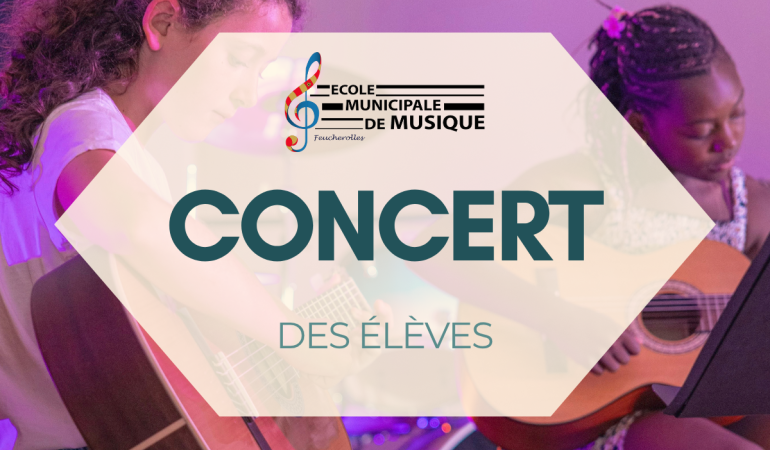 EMM - web concert fin année