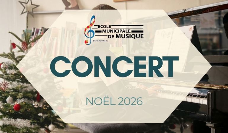 EMM - web concert noël 2026