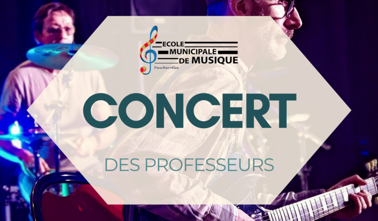 EMM - web concert des profs 2027