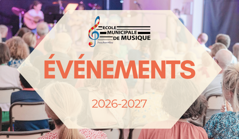 EMM - web evenements 2026-27