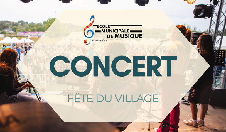 EMM - web Fête Village