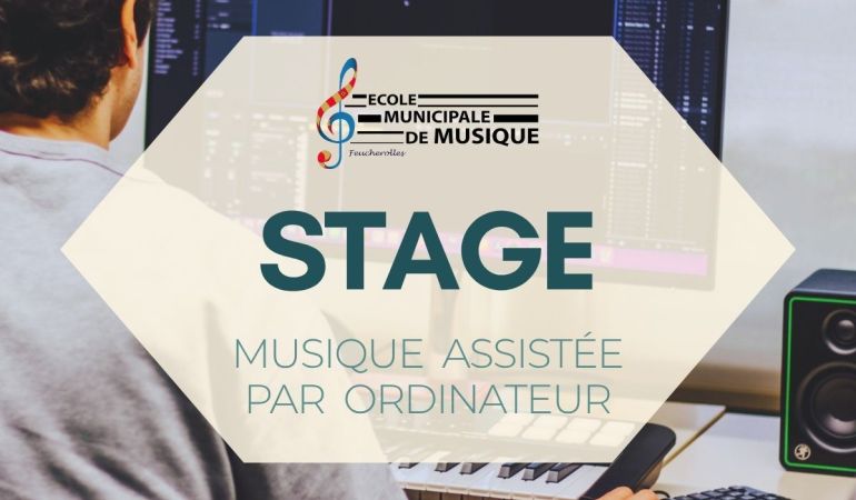 EMM - web stage MAO