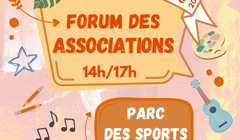 forum 2025