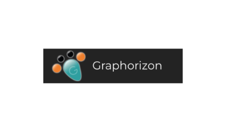 Graphorizon