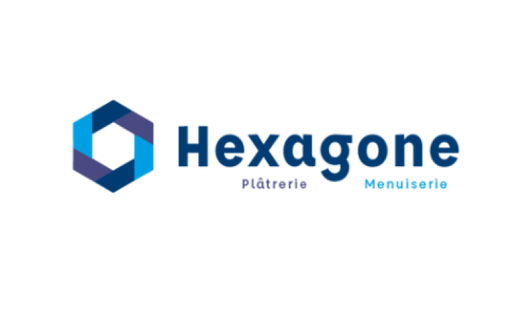 Hexagone