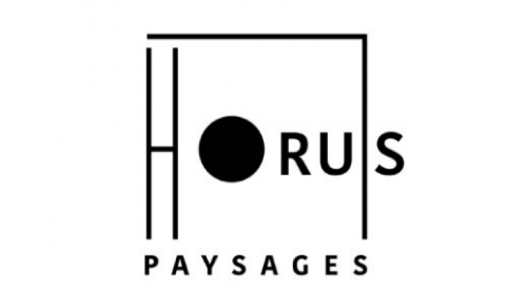 Horus paysages