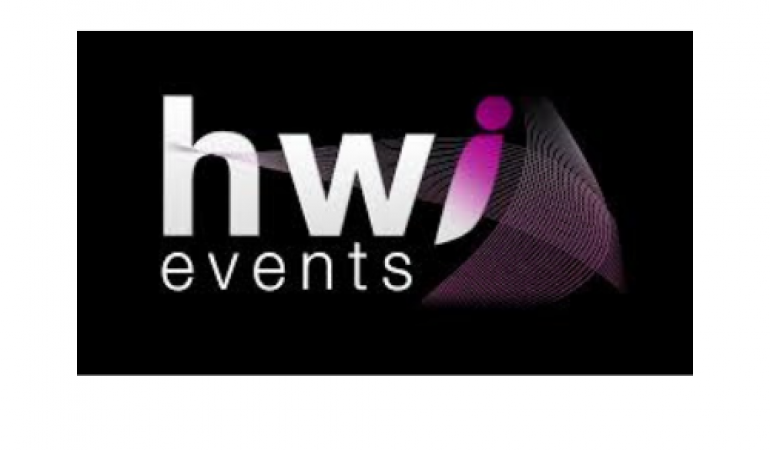 HWI Events