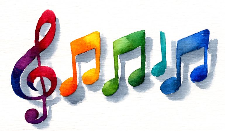 [img musique]