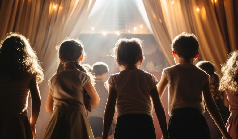 EMM - img théâtre