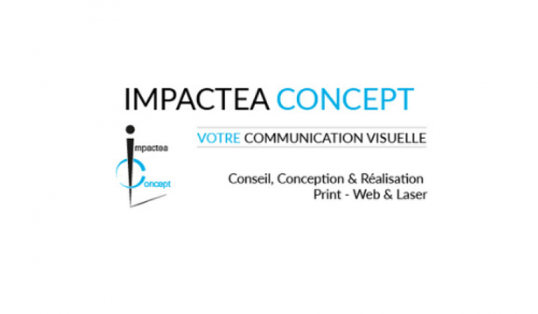 Impactea Concept