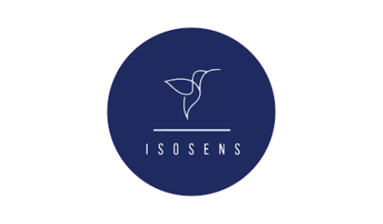 Isosens