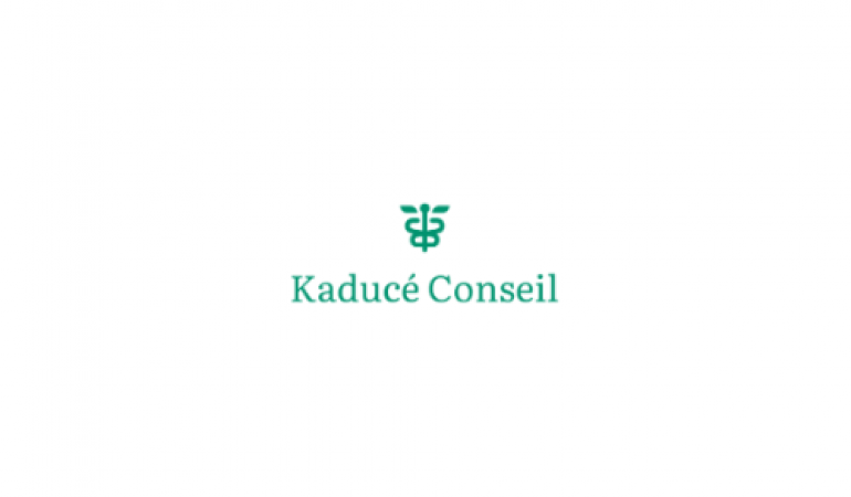 Kaducé Conseil