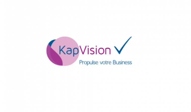 Kapvision