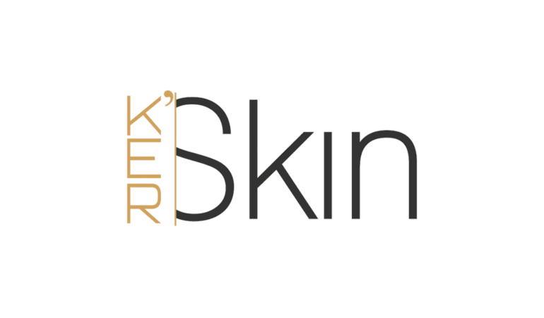 KER'SKIN