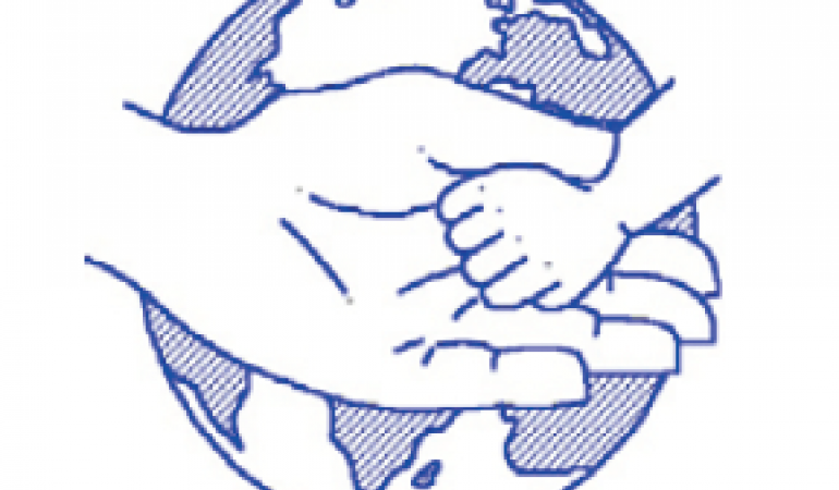 Logo Enfance et Partage