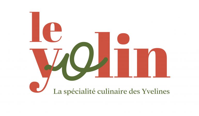 Logo Yolin