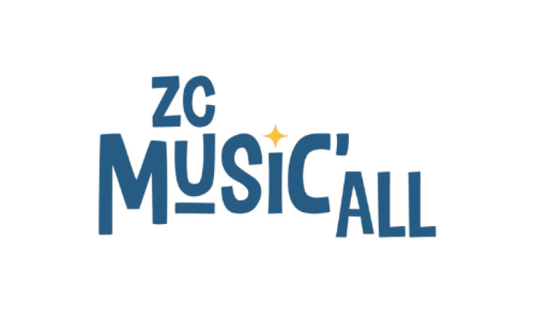 ZC Music'all
