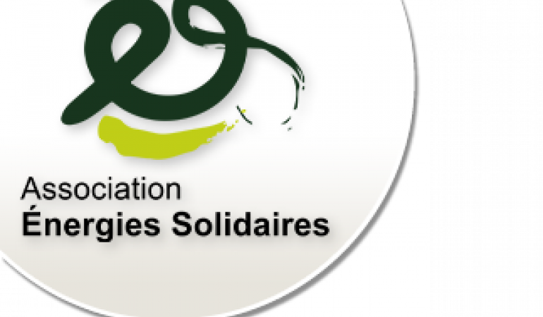 Energies solidaires