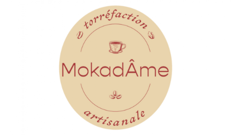 MokadÂme