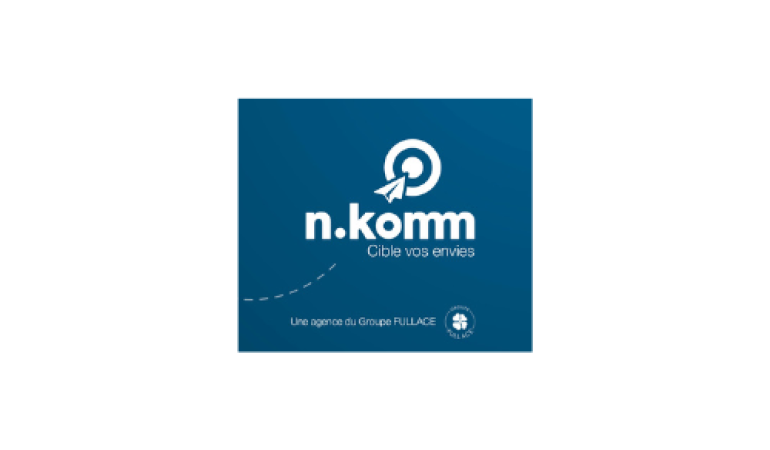 n.komm