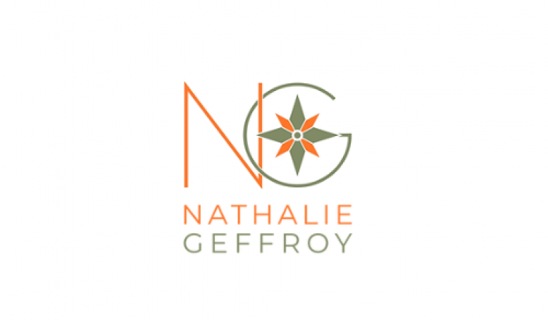 Nathalie Geffroy