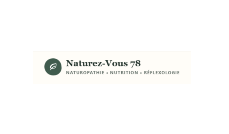 Naturez-Vous 78