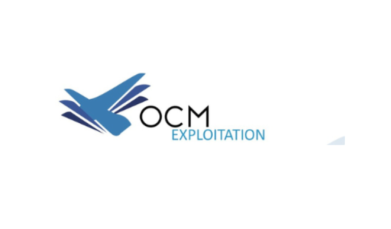 OCM EXPLOITATION