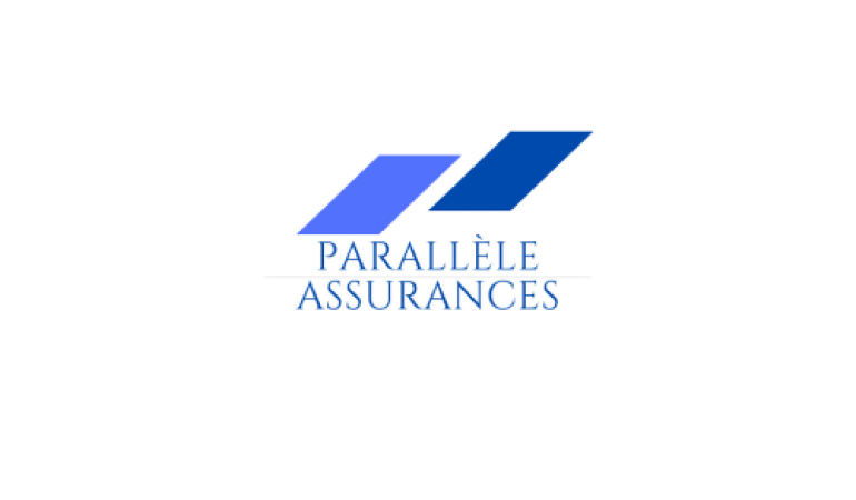 Parallèle Assurances