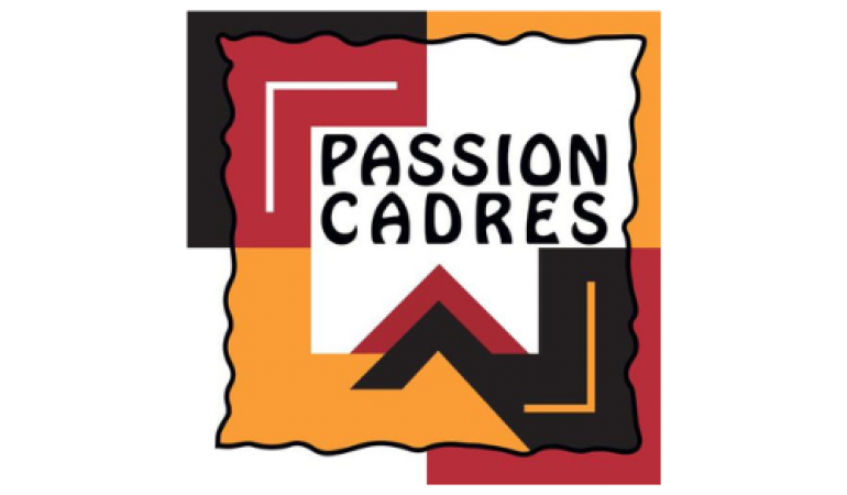 Passion Cadres