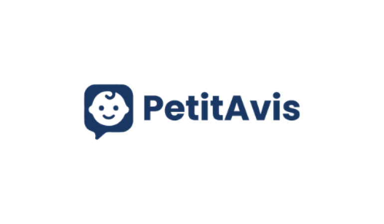 PETITAVIS