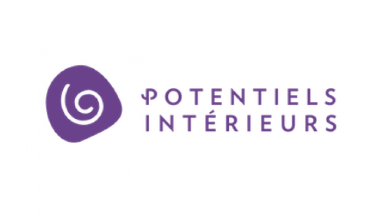 Potentiels Intérieurs