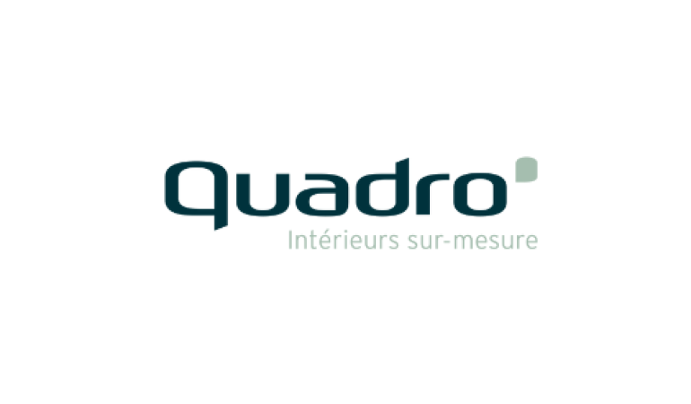 quadro