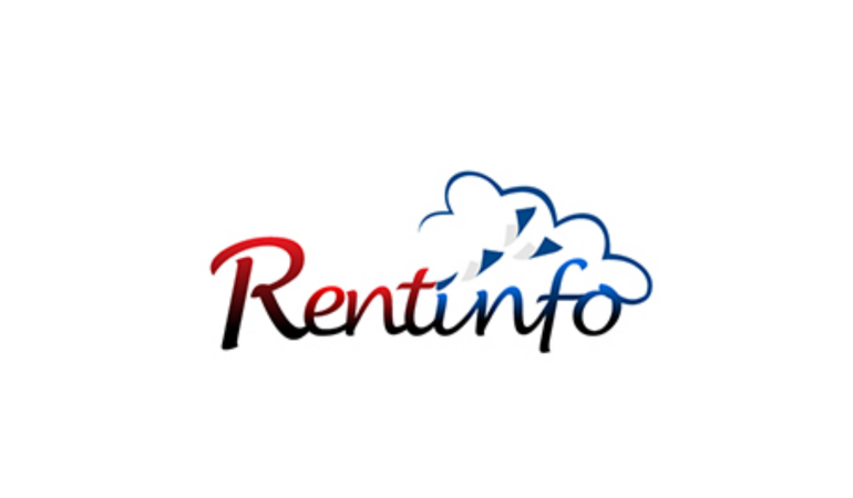 RENTINFO