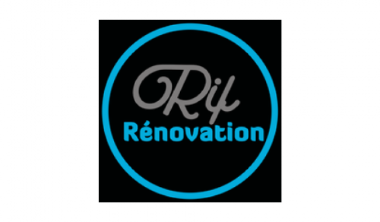 Rif Rénovation