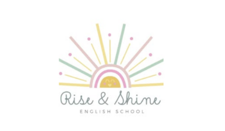 Rise & Shine
