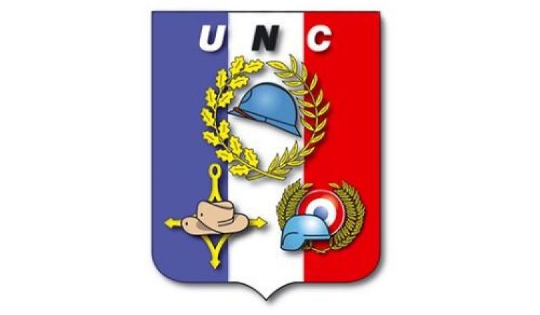 Logo UNC