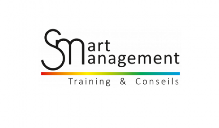 Smart Management